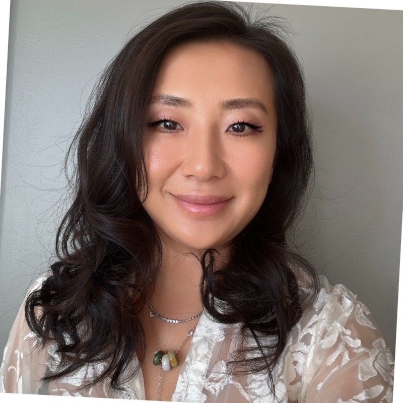 Maggie Li